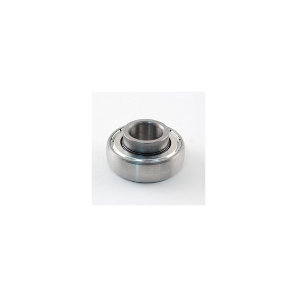 Bearing W/Out Coll